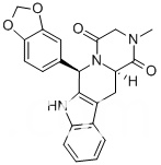Tadalafil 171596-29-5 Tadalafil 171596-29-5